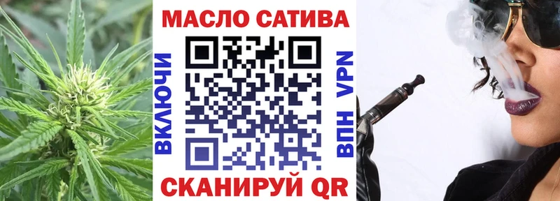 ОМГ ОМГ ссылки  Ступино  Дистиллят ТГК жижа 